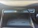 Ford Territory 1.8T Trend - Thumbnail 25