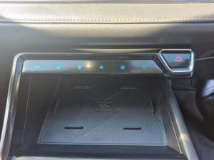 Ford Territory 1.8T Trend - Image 25