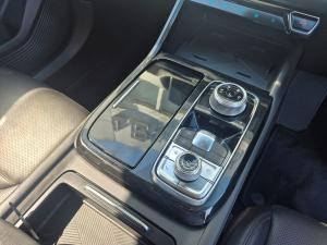 Ford Territory 1.8T Trend - Image 26