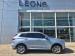 Ford Territory 1.8T Trend - Thumbnail 2
