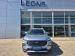 Ford Territory 1.8T Trend - Thumbnail 3