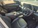 Ford Territory 1.8T Trend - Thumbnail 11