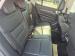 Ford Territory 1.8T Trend - Thumbnail 14