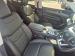 Ford Territory 1.8T Trend - Thumbnail 16