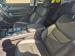 Ford Territory 1.8T Trend - Thumbnail 17