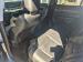 Ford Territory 1.8T Trend - Thumbnail 18