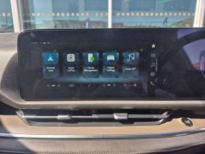Ford Territory 1.8T Trend - Image 22