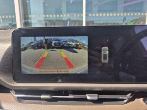 Ford Territory 1.8T Trend - Image 23