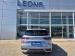 Ford Territory 1.8T Trend - Thumbnail 4