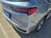 Ford Territory 1.8T Trend - Thumbnail 5