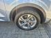Ford Territory 1.8T Trend - Thumbnail 6