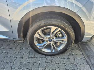 Ford Territory 1.8T Trend - Image 6