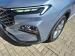 Ford Territory 1.8T Trend - Thumbnail 8