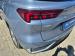 Ford Territory 1.8T Trend - Thumbnail 9