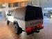 Toyota Land Cruiser 79 2.8GD-6 double cab auto - Thumbnail 10