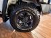 Toyota Land Cruiser 79 2.8GD-6 double cab auto - Thumbnail 13