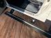 Toyota Land Cruiser 79 2.8GD-6 double cab auto - Thumbnail 14