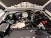 Toyota Land Cruiser 79 2.8GD-6 double cab auto - Thumbnail 15