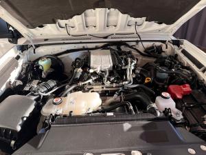 Toyota Land Cruiser 79 2.8GD-6 double cab auto - Image 15