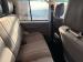 Toyota Land Cruiser 79 2.8GD-6 double cab auto - Thumbnail 16