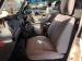 Toyota Land Cruiser 79 2.8GD-6 double cab auto - Thumbnail 17