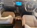 Toyota Land Cruiser 79 2.8GD-6 double cab auto - Thumbnail 18