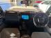 Toyota Land Cruiser 79 2.8GD-6 double cab auto - Thumbnail 19