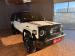 Toyota Land Cruiser 79 2.8GD-6 double cab auto - Thumbnail 1