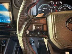 Toyota Land Cruiser 79 2.8GD-6 double cab auto - Image 21