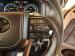 Toyota Land Cruiser 79 2.8GD-6 double cab auto - Thumbnail 22