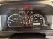 Toyota Land Cruiser 79 2.8GD-6 double cab auto - Thumbnail 23