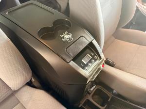 Toyota Land Cruiser 79 2.8GD-6 double cab auto - Image 26