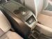 Toyota Land Cruiser 79 2.8GD-6 double cab auto - Thumbnail 26
