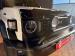 Toyota Land Cruiser 79 2.8GD-6 double cab auto - Thumbnail 2