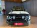 Toyota Land Cruiser 79 2.8GD-6 double cab auto - Thumbnail 3
