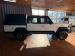 Toyota Land Cruiser 79 2.8GD-6 double cab auto - Thumbnail 5