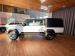 Toyota Land Cruiser 79 2.8GD-6 double cab auto - Thumbnail 6