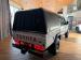 Toyota Land Cruiser 79 2.8GD-6 double cab auto - Thumbnail 7
