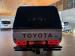 Toyota Land Cruiser 79 2.8GD-6 double cab auto - Thumbnail 8