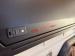 Toyota Land Cruiser 79 2.8GD-6 double cab auto - Thumbnail 9