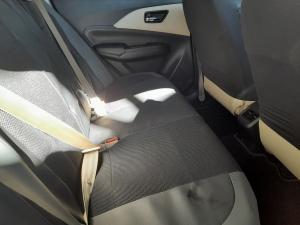 Suzuki DZire 1.2 GL+ auto - Image 10