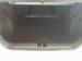 Suzuki DZire 1.2 GL+ auto - Thumbnail 11
