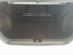 Suzuki DZire 1.2 GL+ auto - Image 11