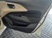 Suzuki DZire 1.2 GL+ auto - Thumbnail 12