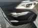 Suzuki DZire 1.2 GL+ auto - Thumbnail 13
