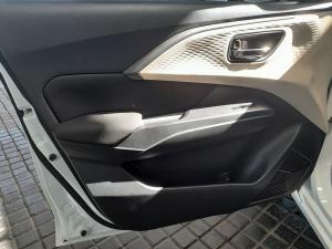 Suzuki DZire 1.2 GL+ auto - Image 13