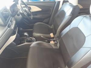 Suzuki DZire 1.2 GL+ auto - Image 14
