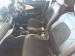 Suzuki DZire 1.2 GL+ auto - Thumbnail 14