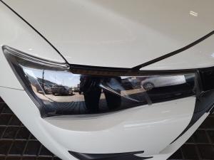 Suzuki DZire 1.2 GL+ auto - Image 15