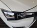 Suzuki DZire 1.2 GL+ auto - Thumbnail 15